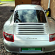 Illustration for article titled REPOST AND THANKS to Porsche people for help on other post. Porsche Carrera, 8 hour clean.